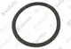 VAILLANT-Dichtung-EPDM-DN-125-T-Stueck-80-125-Alu-303612-Vaillant-Nr-0020222143 gallery number 1